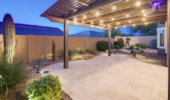 27064 W SEQUOIA Dr, Buckeye, AZ 85396