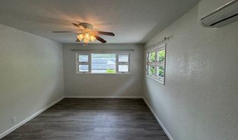 2809 Henry St B, Honolulu, HI 96817