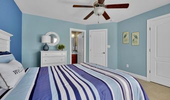 18131 EMERSON Way, Georgetown, DE 19947