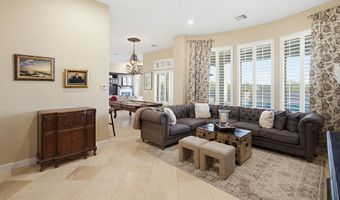 2547 W PRINCEVILLE Dr, Anthem, AZ 85086