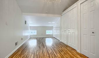 209 SCOTT St, Baltimore, MD 21230