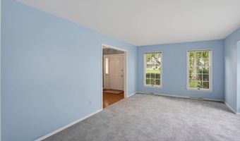 164 BURNING TREE Rd, Dover, DE 19904