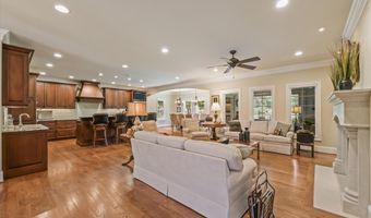 650 Kirkwell Dr, Alcoa, TN 37701