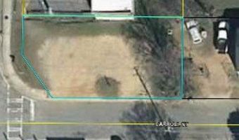 2290 Pio Nono, Macon, GA 31206
