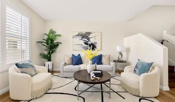 68 E Bay State St 3G, Alhambra, CA 91801