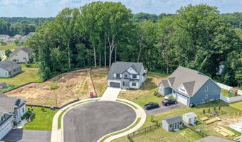 39 DOC Ct, Felton, DE 19943