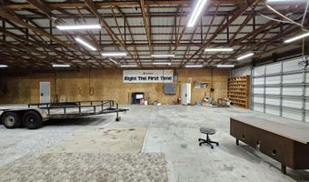 16427 Farm Road 2007, Aurora, MO 65605