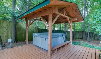 216 Heritage Way, Auburn, GA 30011