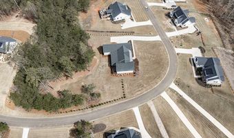 415 London, Ball Ground, GA 30107