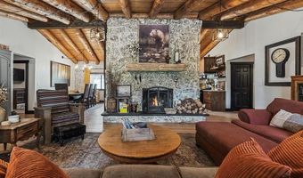 31861 Hwy. 160 C, Bayfield, CO 81122