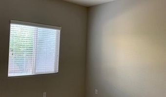 9584 Abbey Pond Ave, Las Vegas, NV 89148