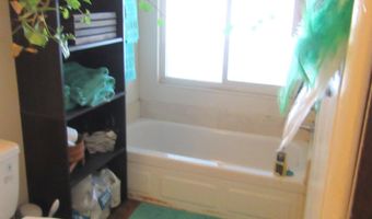 56236 Parazoo Trl, Bly, OR 97622