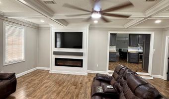 484 Thomas Davis Rd, Axson, GA 31624