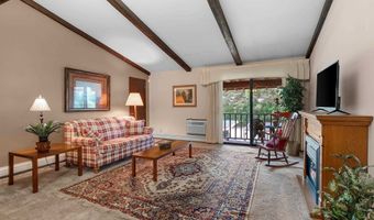 3182 JUSTIN Ct 5, Appleton, WI 54914