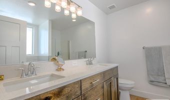 1629 Petersburg, Chubbuck, ID 83202