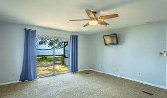 632 Mariner Cir, Alligator Point, FL 32346