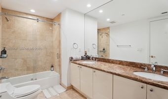 10225 Collins Ave 904, Bal Harbour, FL 33154