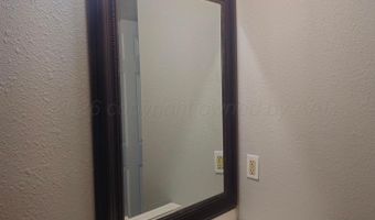 2821 Oak Dr, Amarillo, TX 79107