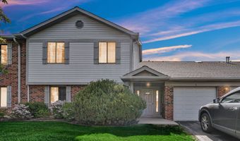 1415 W Partridge Ln 5, Arlington Heights, IL 60004