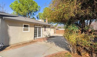 3728 Nickels Ave, Acton, CA 93510