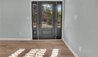 431 Newbern Ave, Asheboro, NC 27205