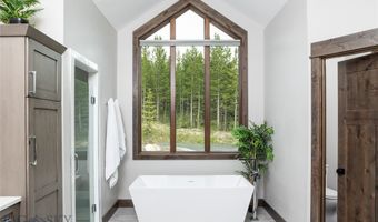 13 Little Plume, Big Sky, MT 59716