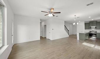 3019 Wagoner Ranch Rd, Anna, TX 75409