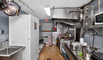 427 S Pearl St, Albany, NY 12202