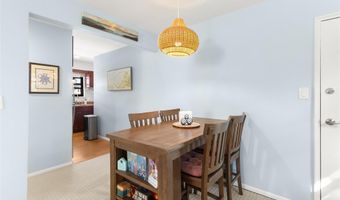 125 Park Ave C1, Amityville, NY 11701