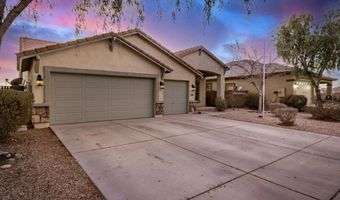 29983 W FAIRMOUNT Ave, Buckeye, AZ 85396
