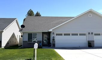 586 Gwen Loop, Blackfoot, ID 83221