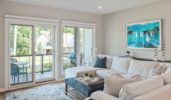 11 CHESAPEAKE Lndg, Annapolis, MD 21403