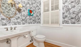 13311 DREWS Ln, Potomac, MD 20854