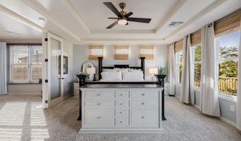 846 E MEAD Dr, Chandler, AZ 85249