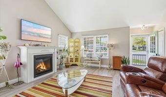 5 Elm Ct, Barnegat, NJ 08005