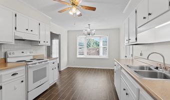 678 W Clinton Way, Martinez, GA 30907