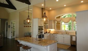 368 COUNTY ROAD 3973, Arley, AL 35541