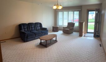 728 W Park, Albion, NE 68620