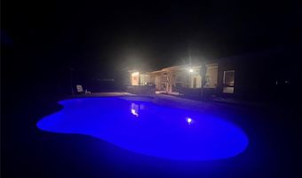 134 Peach Blossom Dr, Abilene, TX 79602
