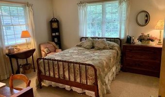 901 Irwin Ave, Albion, MI 49224