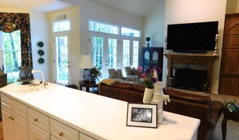 28 BALTRAY, Dover, DE 19904