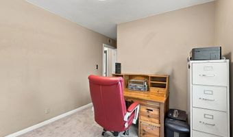 165 N Avenida Veracruz, Anaheim, CA 92808