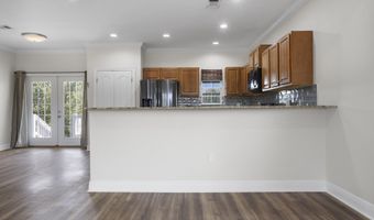 5140 Atlantis Dr, Bay St. Louis, MS 39520