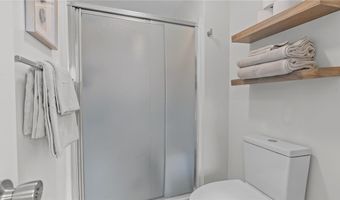 12 Kenmore Way, Lincoln, RI 02865