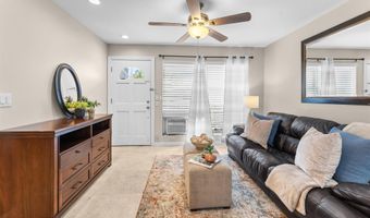 480 Kenolio Rd 1-203, Kihei, HI 96753