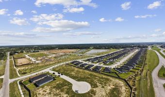 1707 Zander Ct Plan: Gaven, Alvin, TX 77511