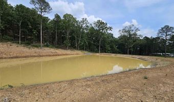 280 Redress Ln, Bee Branch, AR 72013