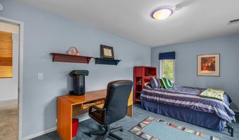3735 Tremont Ln, Ann Arbor, MI 48105