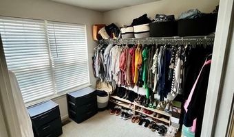 77 OAKTON Dr, Atco, NJ 08004