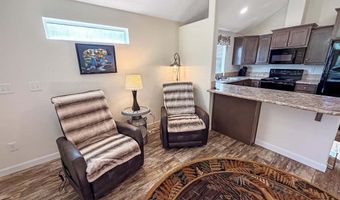 22 Miners Ct, Cascade, ID 83611
